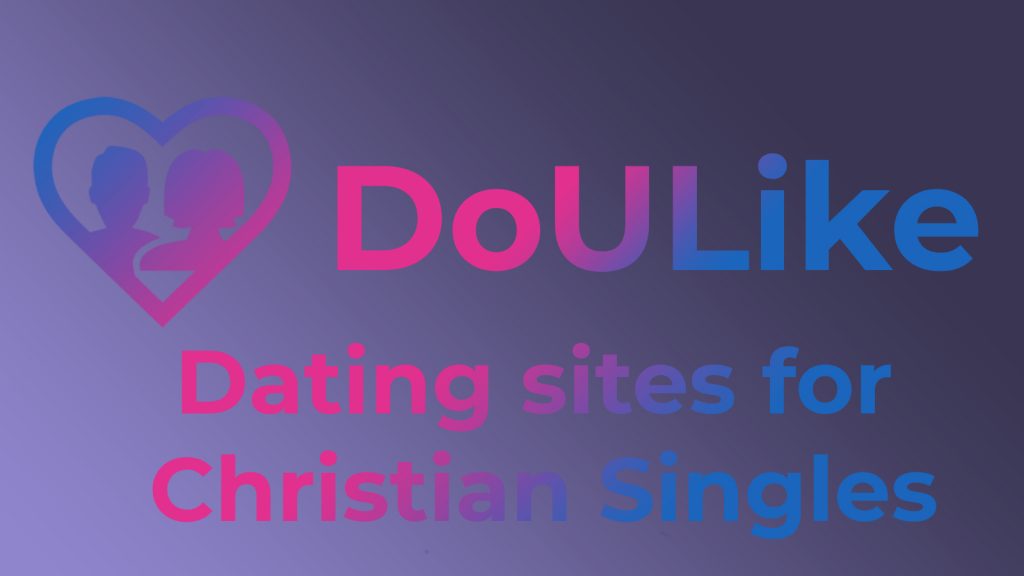 dating sites for christian singles